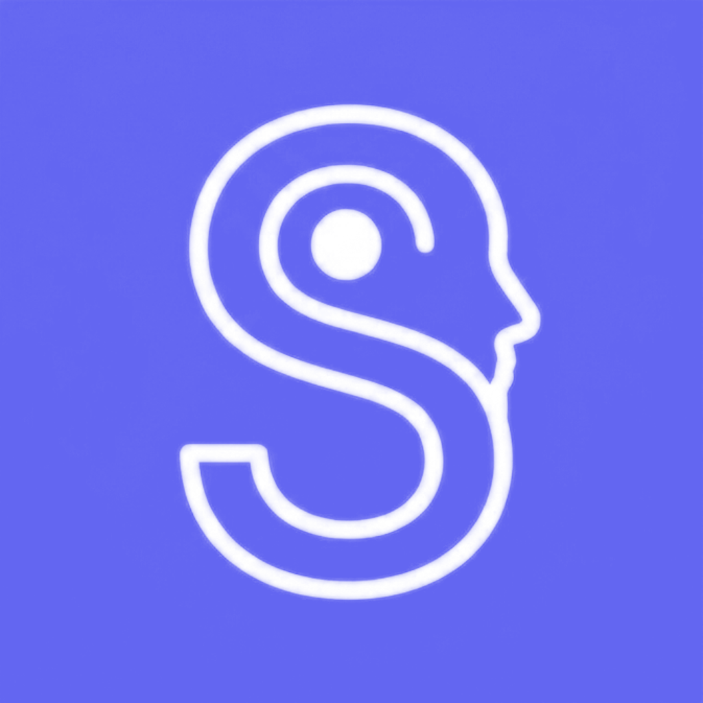 StudyRun logo